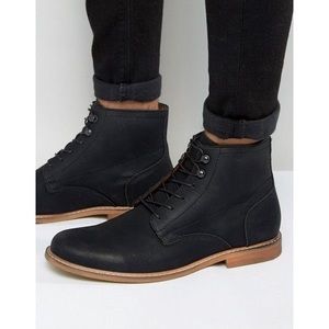 Call it spring mens boots